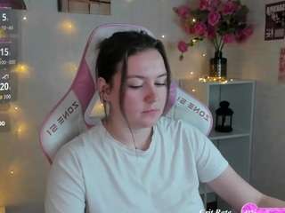 Kylara-1 live cam preview