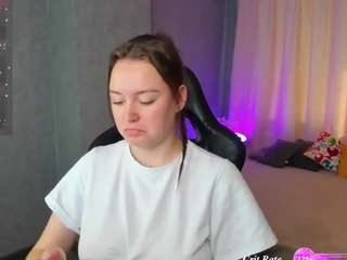 Kylara-1 live cam preview