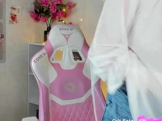 kylara-1