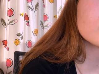 Live webcam model lanelleard on Soda Cams