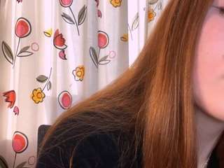 Live webcam model lanelleard on Soda Cams