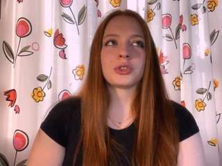 Live webcam model lanelleard on Soda Cams