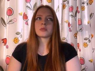 Live webcam model lanelleard on Soda Cams