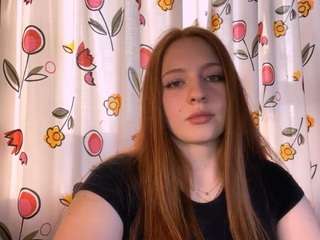 Live webcam model lanelleard on Soda Cams