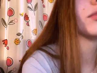 Live webcam model lanelleard on Soda Cams