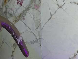 latinacandi01 webcam