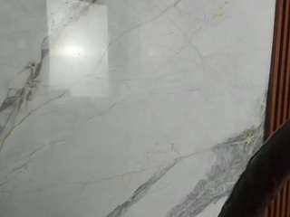 latinacandi01 webcam