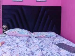 lovethickmilf webcam