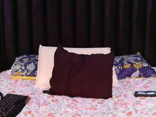 lovethickmilf webcam