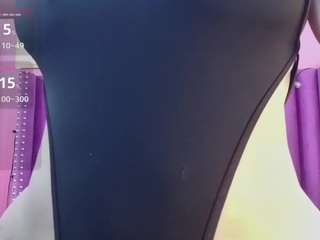 lovethickmilf webcam