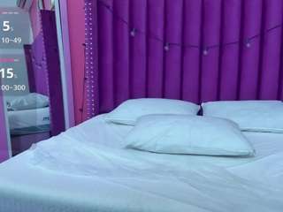 lovethickmilf webcam