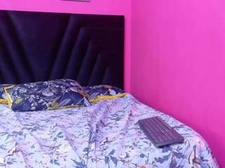 lovethickmilf webcam