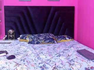 lovethickmilf webcam