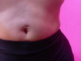 lovethickmilf webcam