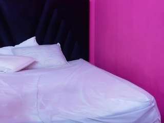 lovethickmilf webcam