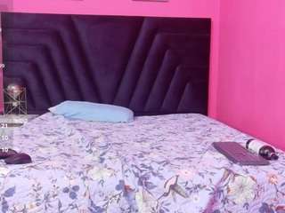 lovethickmilf Live Webcam on CamSoda