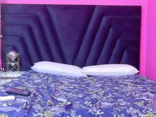 lovethickmilf webcam