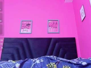 lovethickmilf webcam