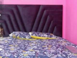 lovethickmilf webcam