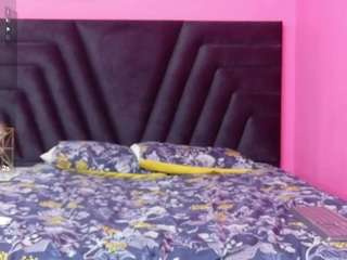 lovethickmilf webcam