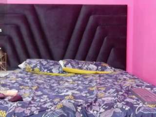 lovethickmilf webcam