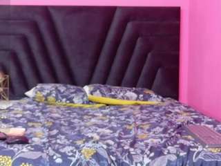 lovethickmilf webcam