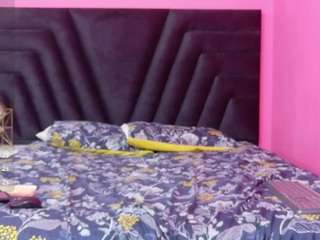 lovethickmilf webcam