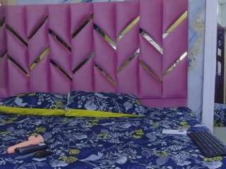 lovethickmilf webcam