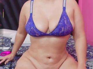 lovethickmilf