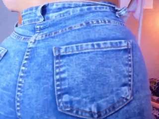 lovethickmilf