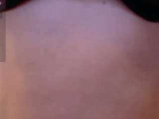lovethickmilf