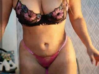 lovethickmilf