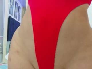 lovethickmilf