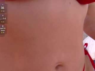 lovethickmilf