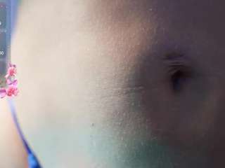 lovethickmilf