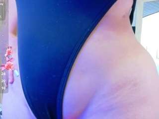 lovethickmilf