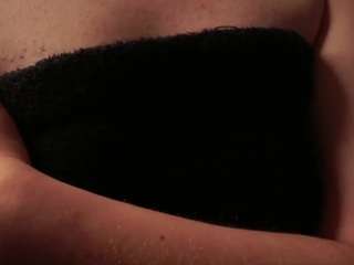 luciennerelkin webcam