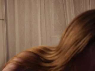 luciennerelkin webcam
