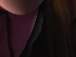 luciennerelkin