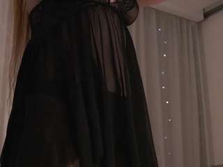 luciennerelkin