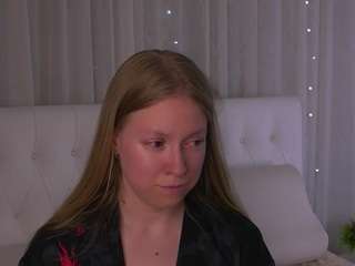 luciennerelkin Sex Cam Show