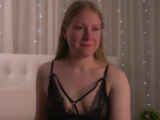 luciennerelkin