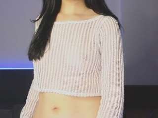 lumikaa