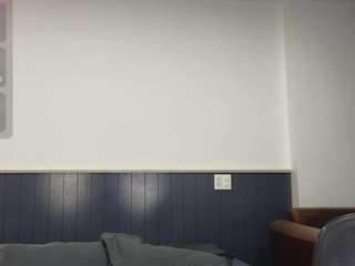 le modèle lumikaa est en webcam porno dans un show sur le site camsoda, il possède les tags suivants: ahegao,anal,striptease,skinny,orgasm,lush,grey,full nudity,feet,erotic dance,drinking,doggy style,dildo or vibrator,dildo,brown eyes,blowjob,ass clapping,ass bouncing,anal toys,big ass