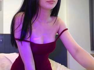 lumikaa