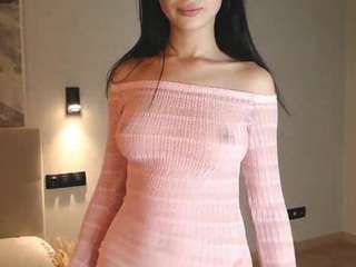 lumikaa