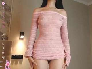lumikaa