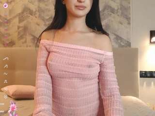 lumikaa