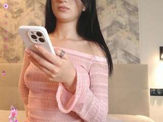 lumikaa