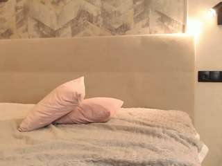 lumikaa